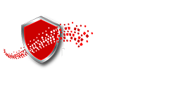 bs4y IT-Consulting Logo