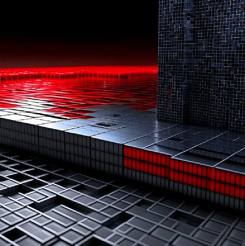 SQL Server Tuning Grid