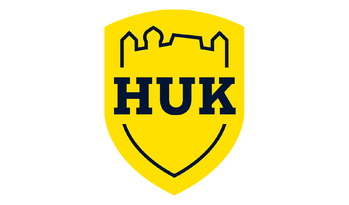 HUK-COBURG Versicherung