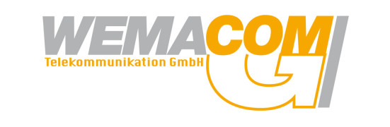 WEMACOM