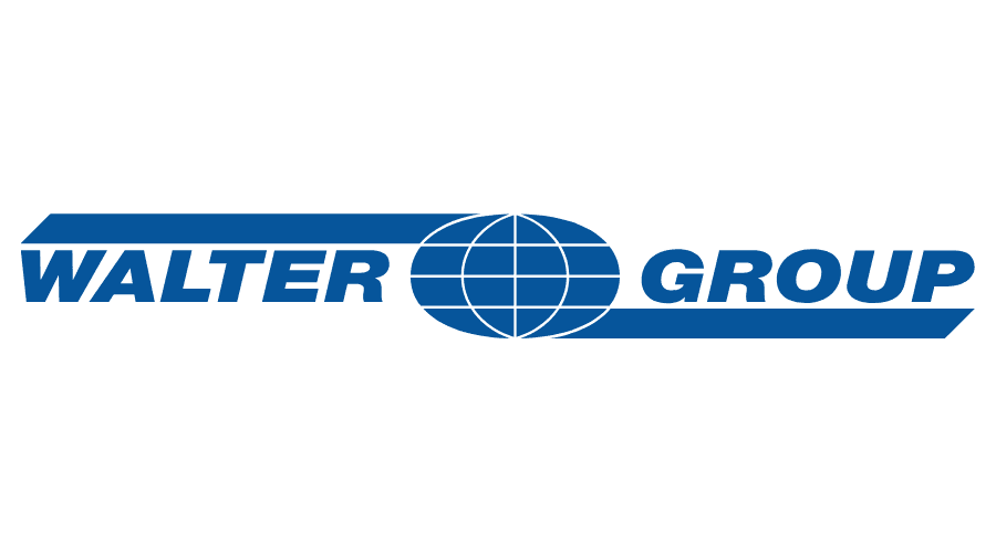 WALTER GROUP