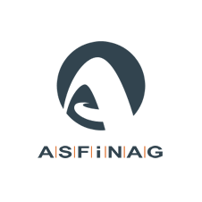 ASFINAG