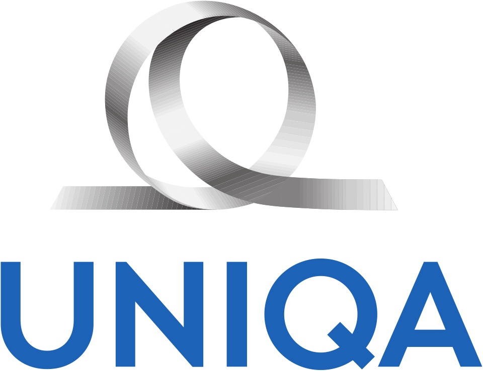 UNICA