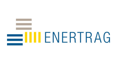 ENERTRAG