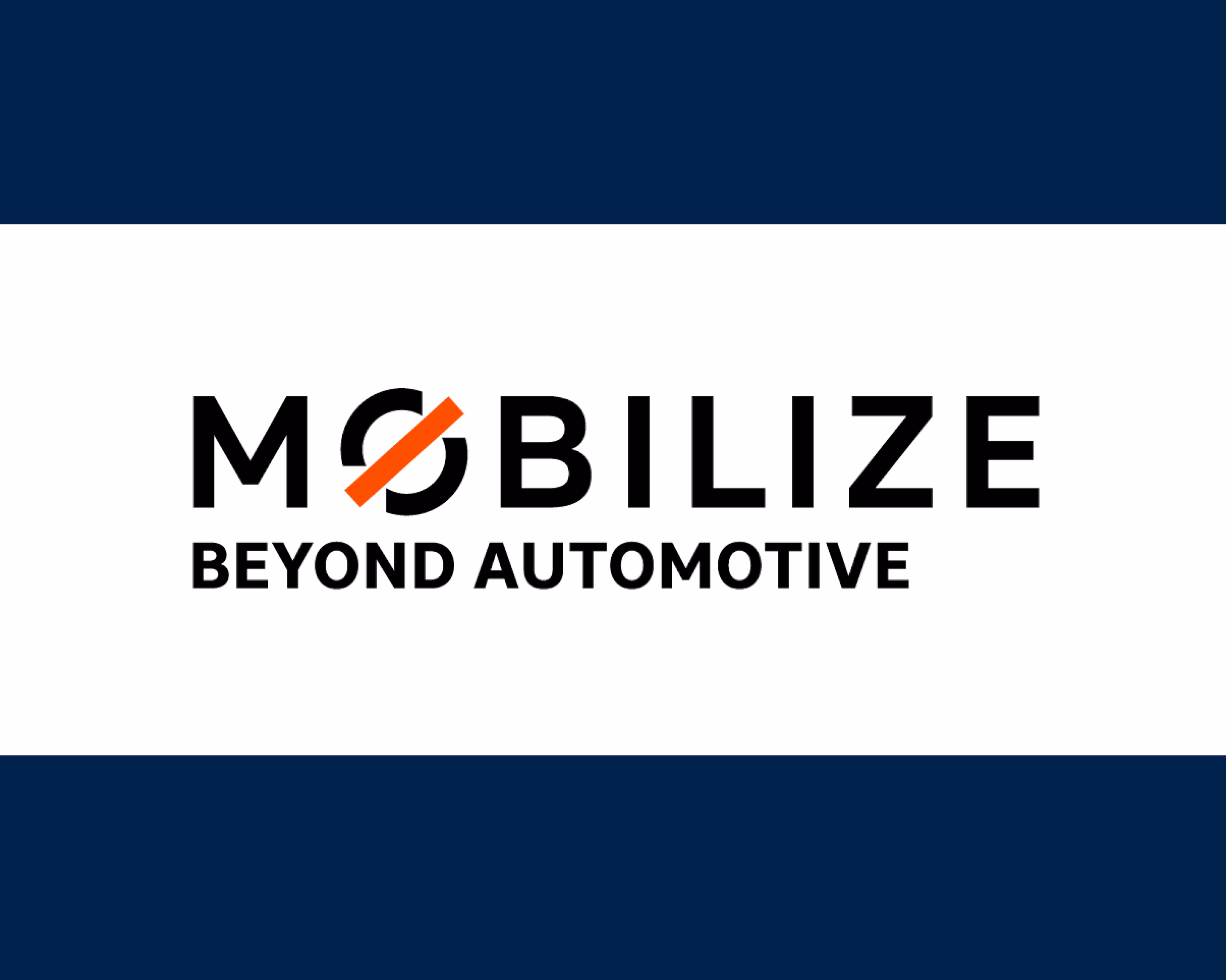 MOBILIZE