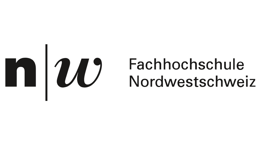 FACHHOCHSCHULE NORDWESTSCHWEIZ (FHNW)