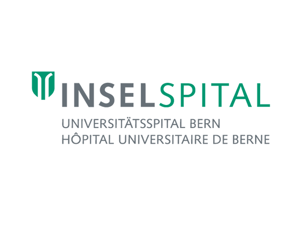 INSEL SPITAL BERN