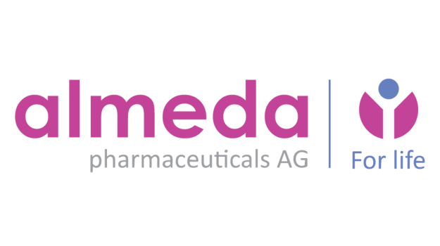 ALMEFDA