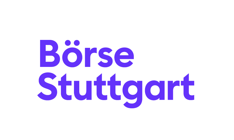 BOERSE STUTTGART