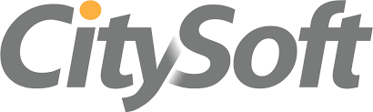 CITY SOFTNET