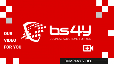BS4Y