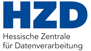 HESSISCHE DATENZENTRALE (HDZ)