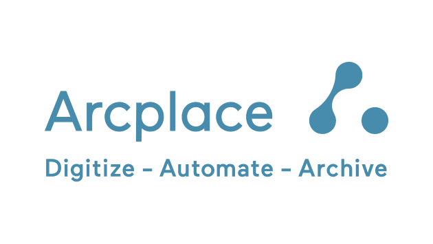ARCPLACE