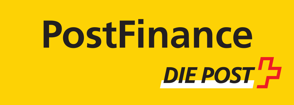 POSTFINANCE