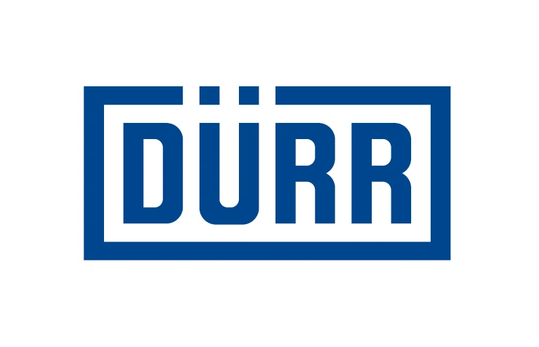DÜRR AG