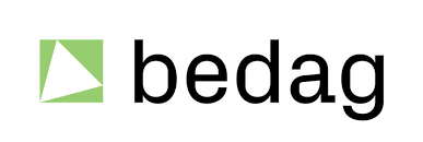 BEDAG INFORMATIK AG