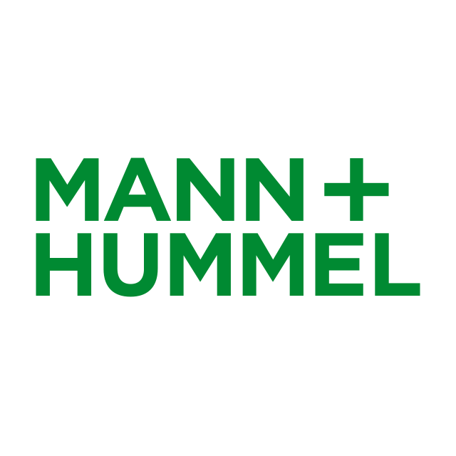 MANN + HUMMEL