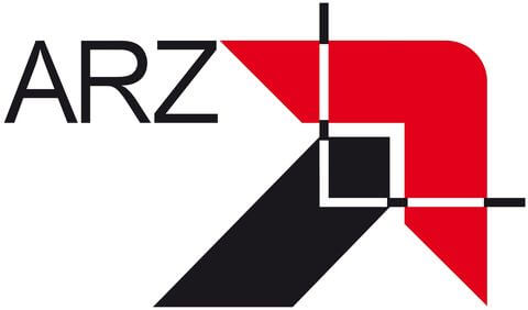 ARZ INSBRUCK