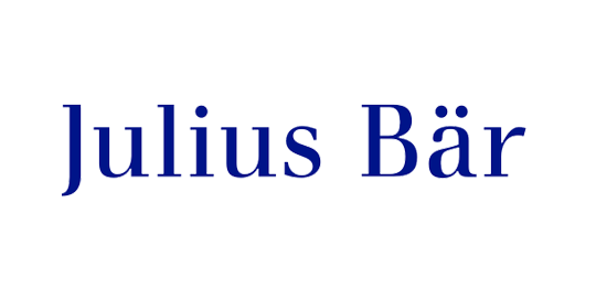 JULIUS BÄR