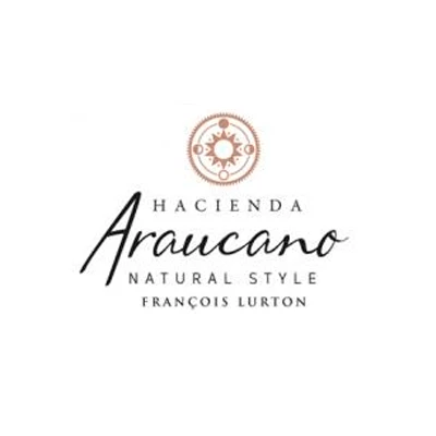 ARAUCANO