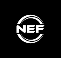 NEF
