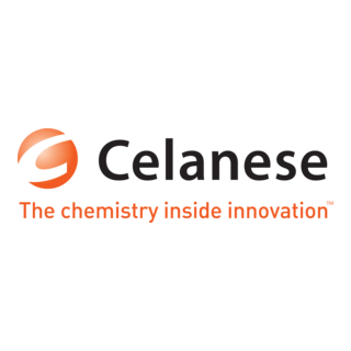 CELANESE