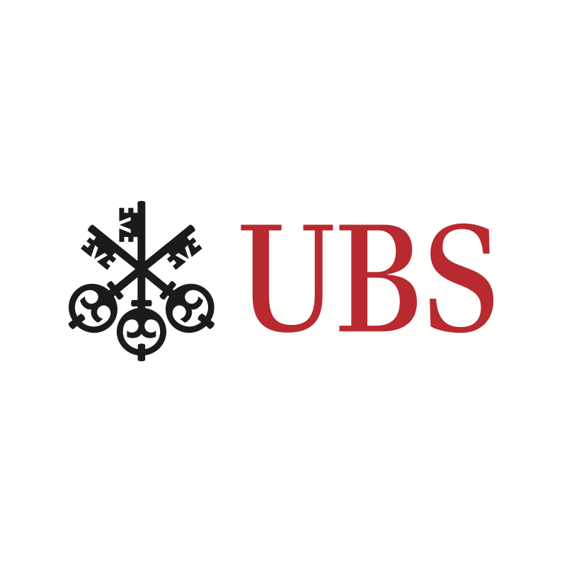 UBS AG