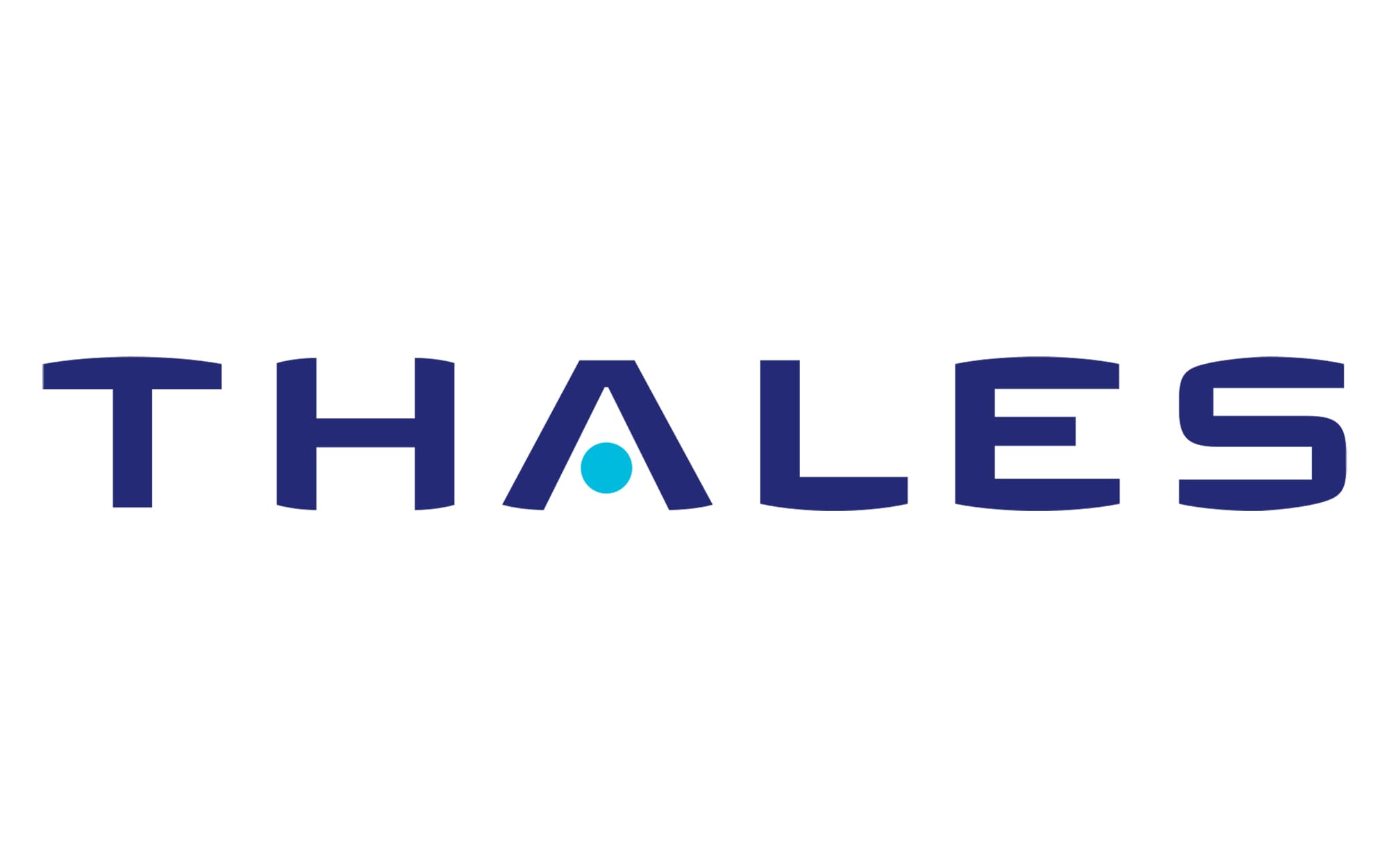 THALES