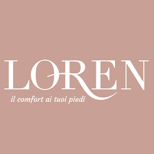 LOREN