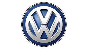 VOLKSWAGEN AG