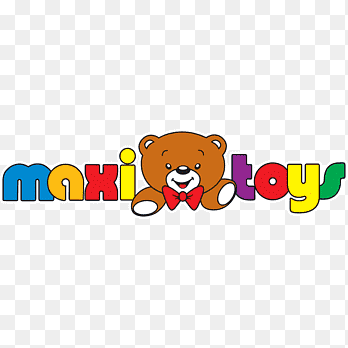 MAXISTOYS