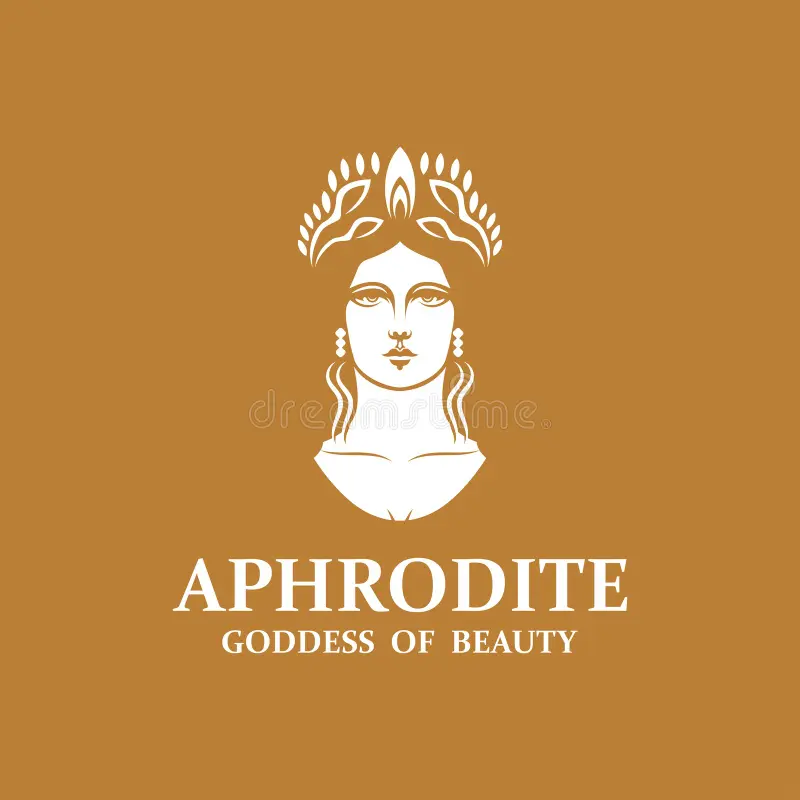 APHRODITE KYIV
