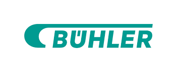 BÜHLER GROUP