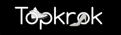 TOPKROK