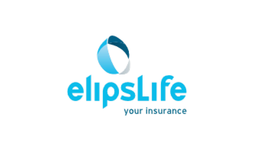 ELIPSLIFE