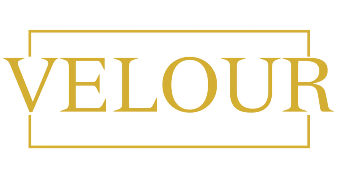 VELURS