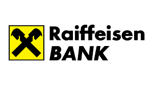 RAIFFEISENBANK INTERNATIONAL