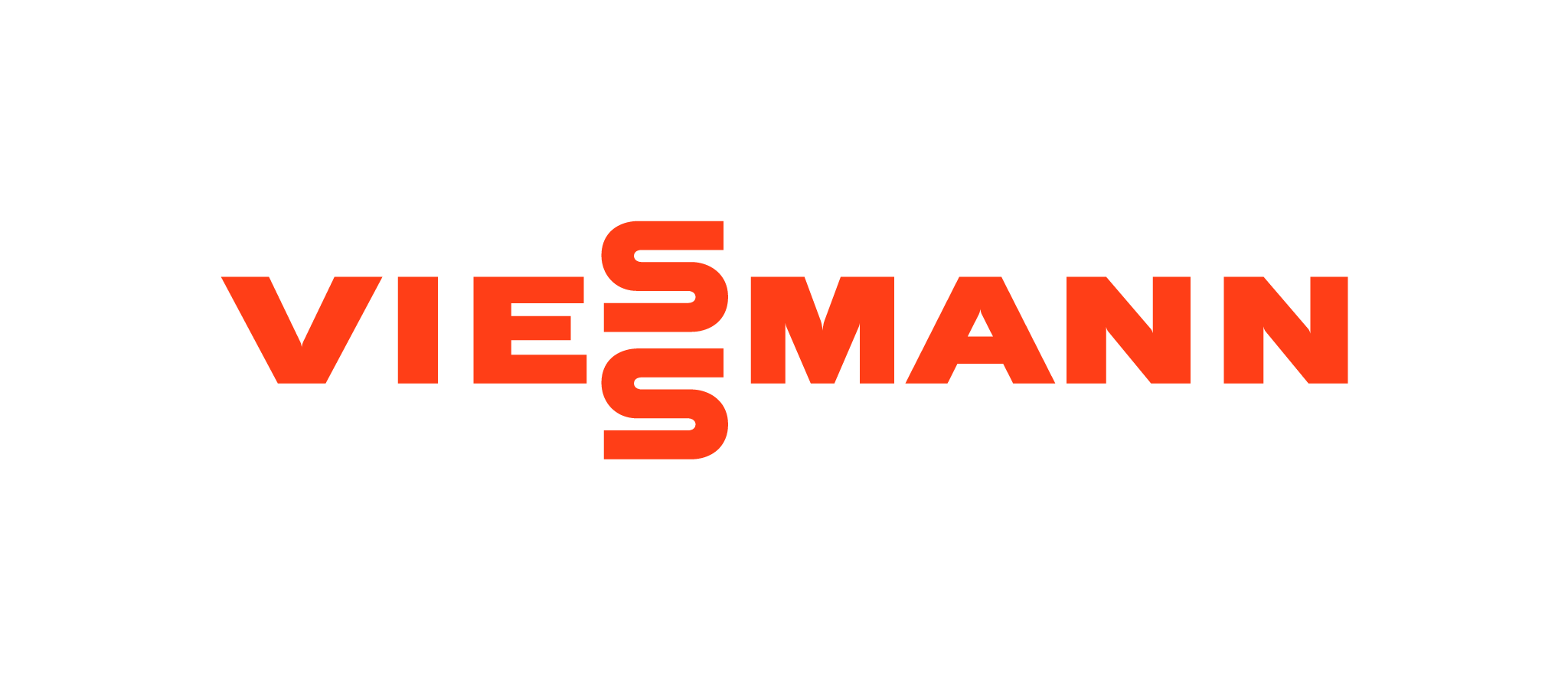 VIESSMANN ZENTRUM