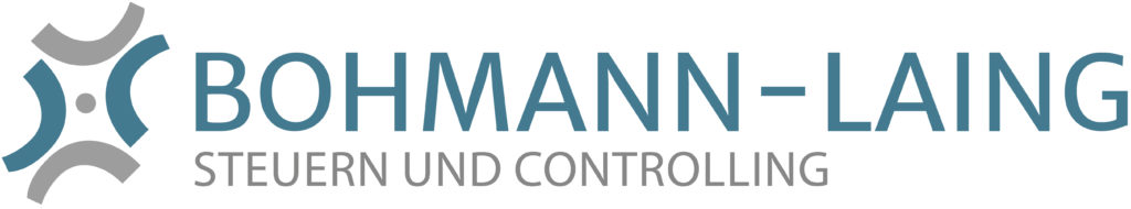 BOHMANN-LAING