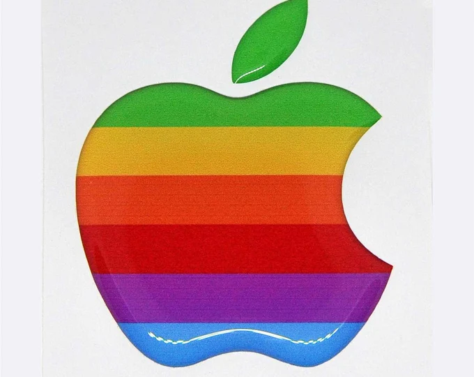 APPLE SERVICE POINT