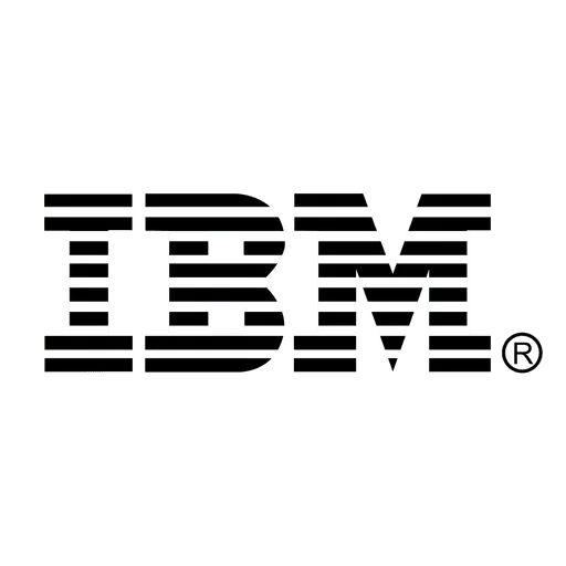 IBM SCHWEIZ