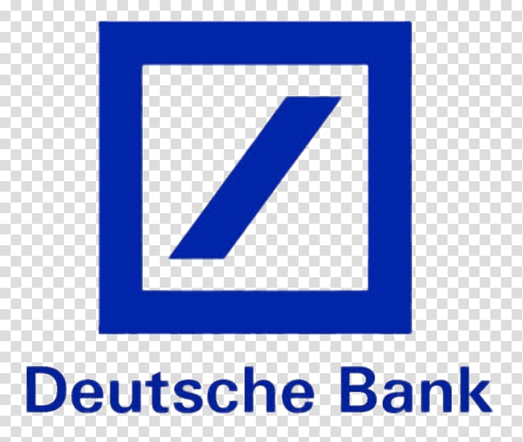 DEUTSCHE BANK