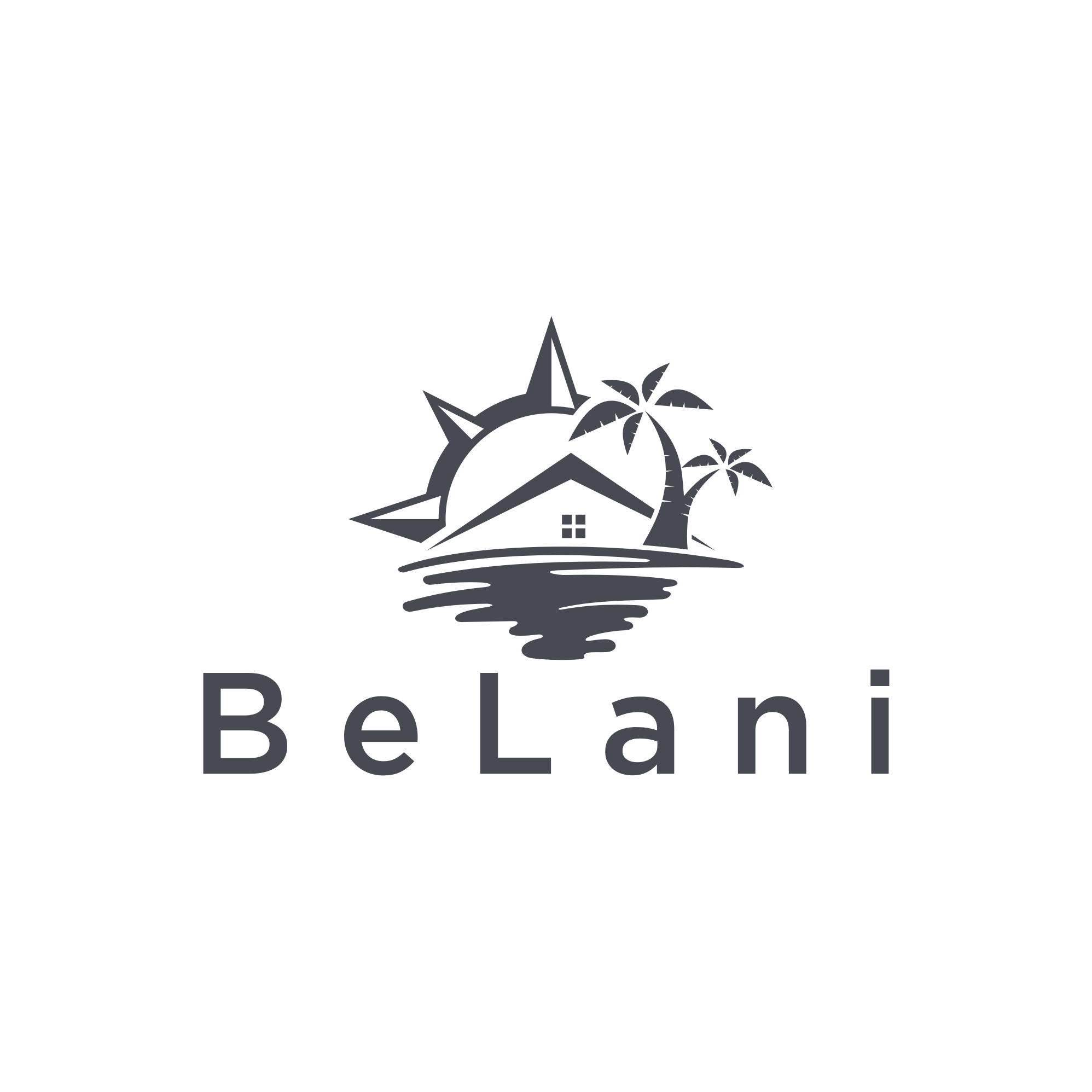 BELANI