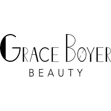 GRACE BOYER COSMETICS