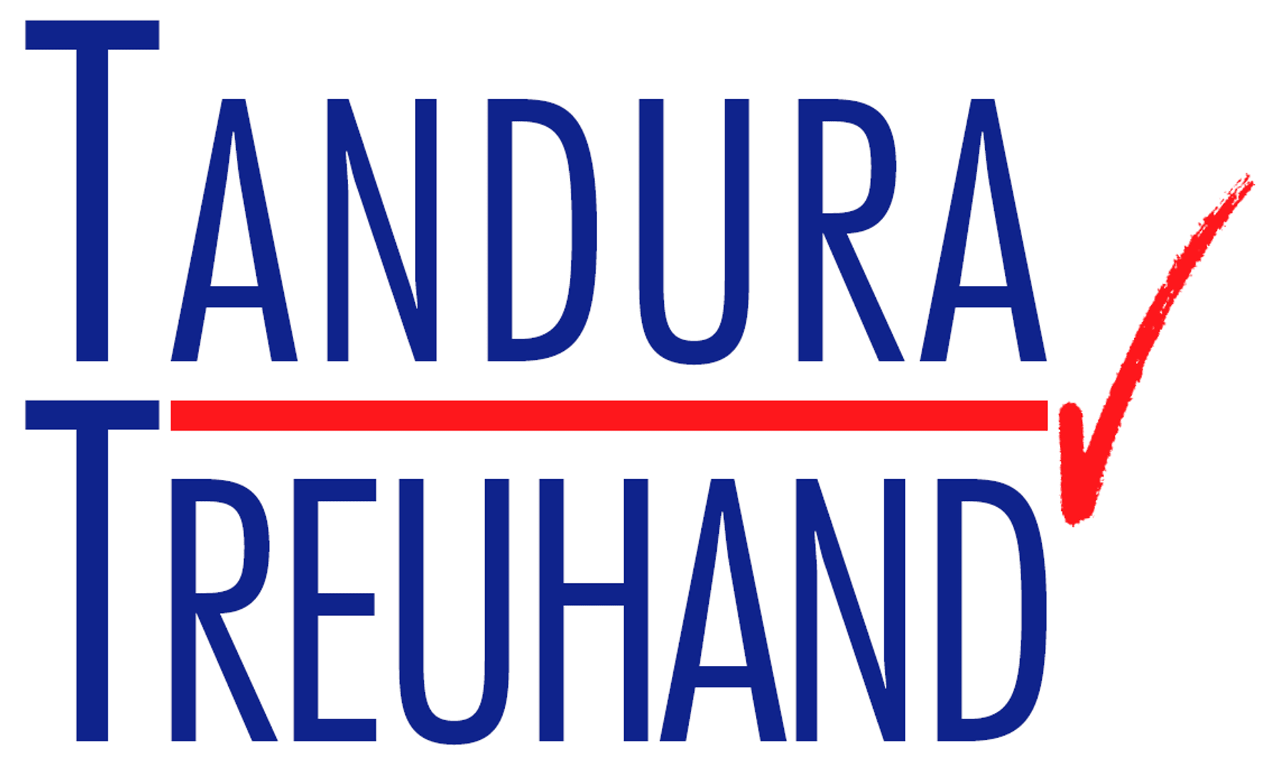 TANDURA TREUHAND