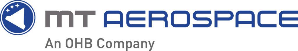 MTM AEROSPACE