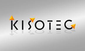 KISOTEC AG