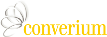 CONVERIUM AG (SCOR)