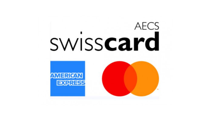 SWISSCARD