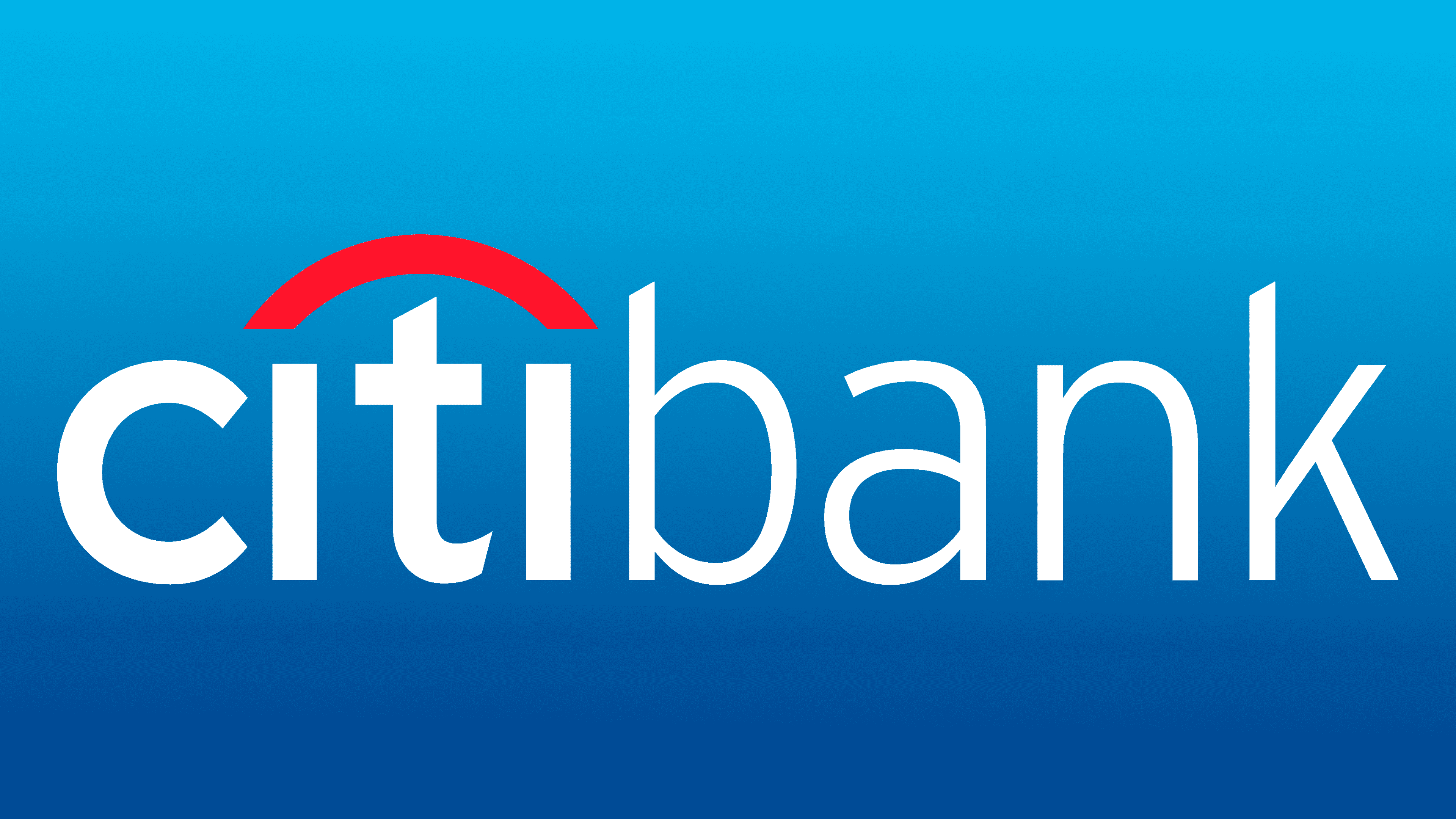 CITI BANK